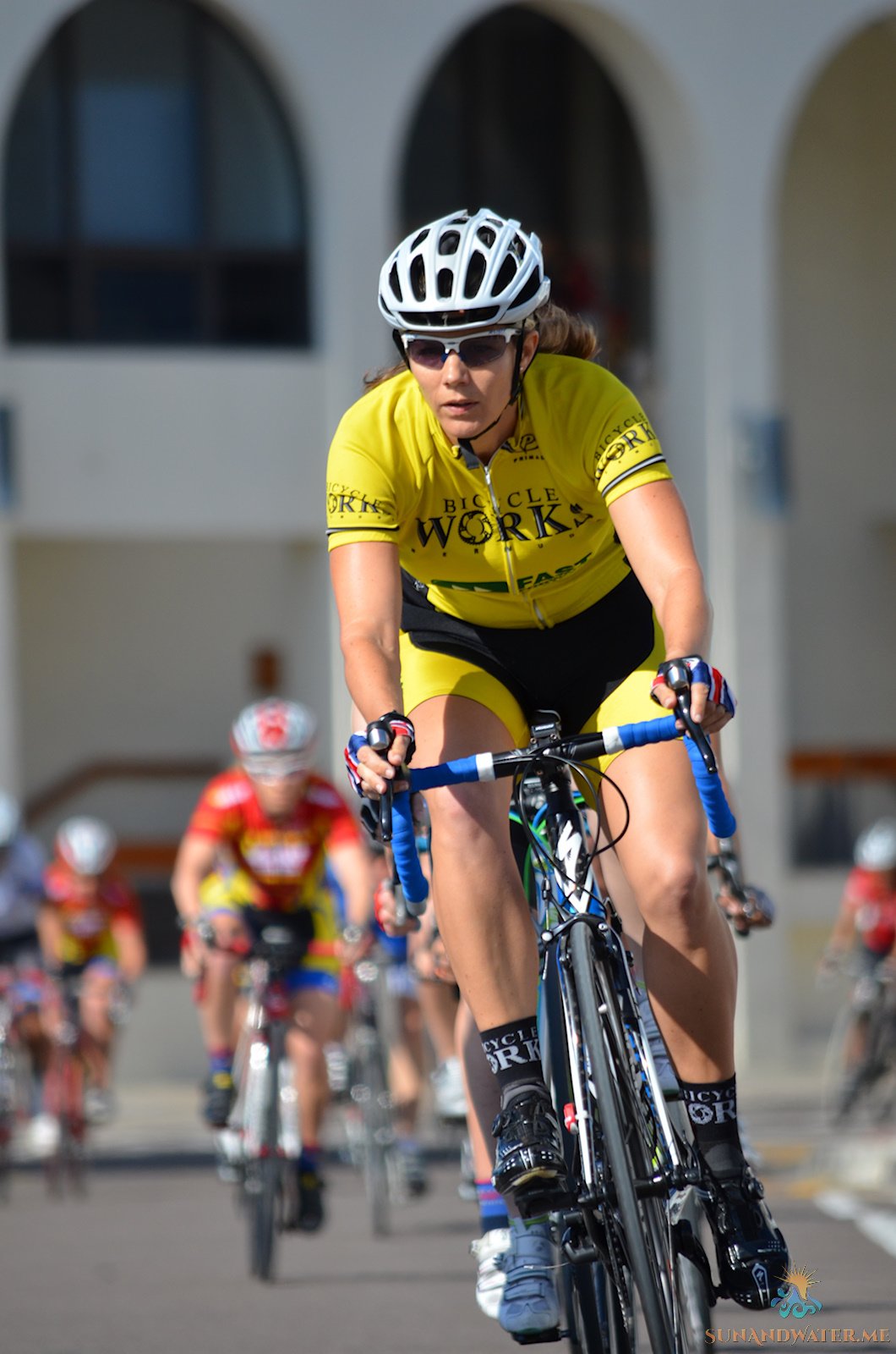 BBA Race Day Hamilton April 2013 (72)